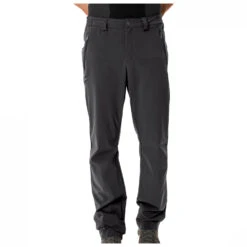 VAUDE Farley Stretch Pants III - Tourenhose 11 VAUDE Farley Stretch Pants III - Tourenhose -Outdoorbekleidung vaude farley stretch pants iii tourenhose 1