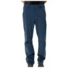 VAUDE Farley Stretch Pants III - Tourenhose -Outdoorbekleidung vaude farley stretch pants iii tourenhose