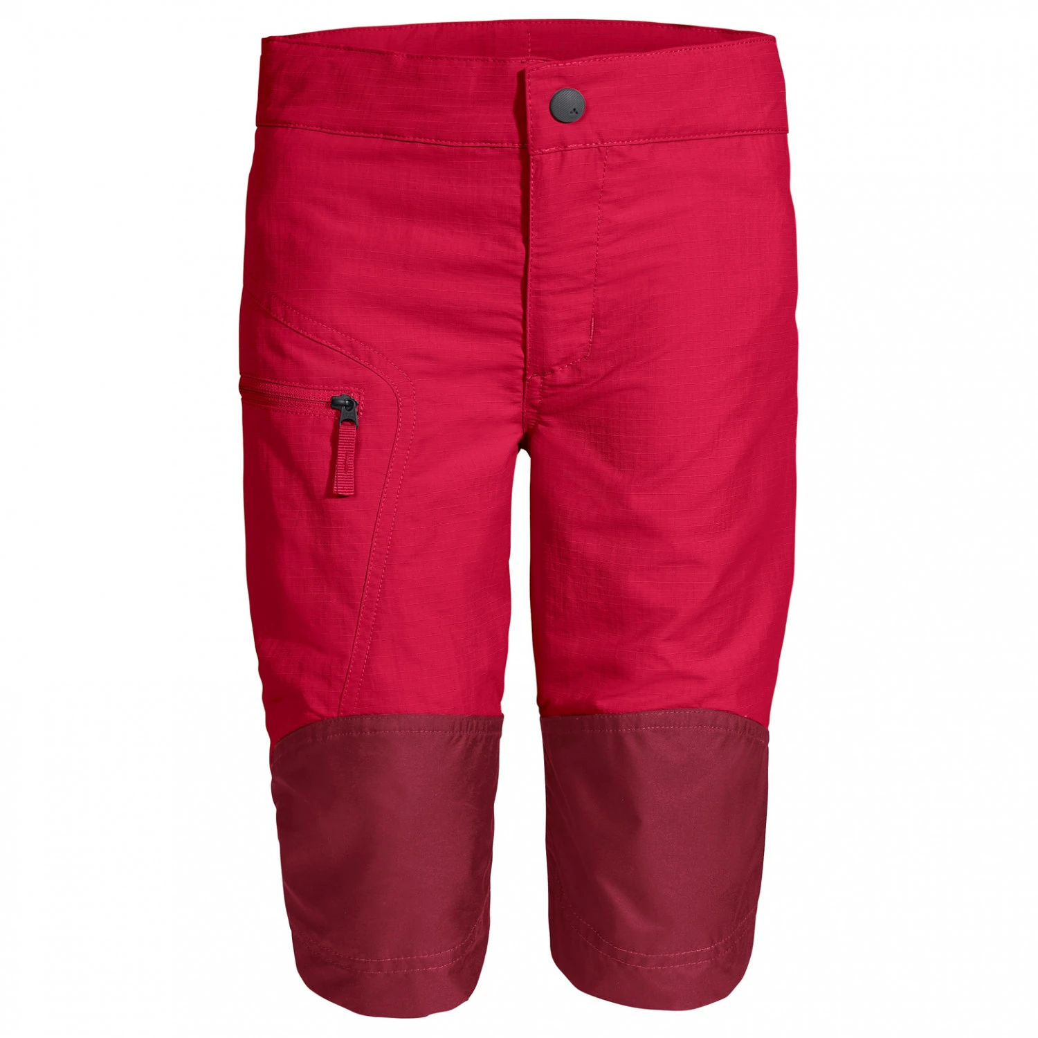 VAUDE Kid's Caprea Antimos Shorts - Shorts 5 VAUDE Kid's Caprea Antimos Shorts - Shorts – Bild 3