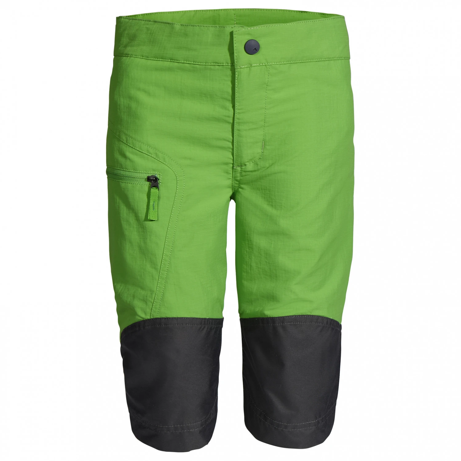 VAUDE Kid's Caprea Antimos Shorts - Shorts 6 VAUDE Kid's Caprea Antimos Shorts - Shorts – Bild 4