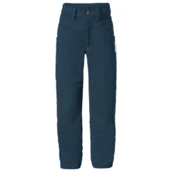 VAUDE Kid's Caprea Cord Pants - Freizeithose