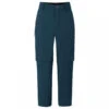 VAUDE Kid's Detective Stretch Zip Off Pants II - Zip-Off Hose 2 VAUDE Kid's Detective Stretch Zip Off Pants II - Zip-Off Hose -Outdoorbekleidung vaude kids detective stretch zip off pants ii zip off hose