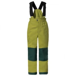 VAUDE Kid's Snow Cup Pants III - Skihose -Outdoorbekleidung vaude kids snow cup pants iii skihose 2