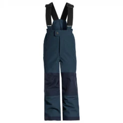 VAUDE Kid's Snow Cup Pants III - Skihose -Outdoorbekleidung vaude kids snow cup pants iii skihose 4