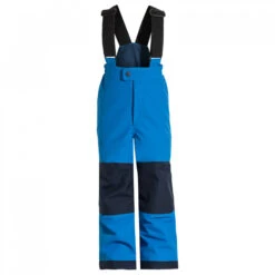 VAUDE Kid's Snow Cup Pants III - Skihose -Outdoorbekleidung vaude kids snow cup pants iii skihose 5