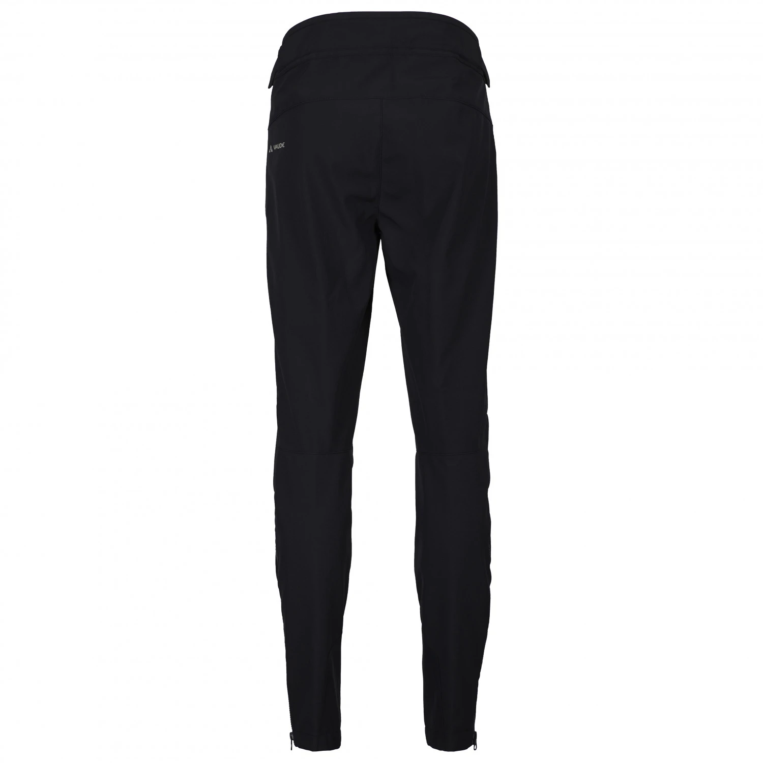 VAUDE Matoso Softshell Pants - Radhose 4 VAUDE Matoso Softshell Pants - Radhose – Bild 2