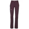 VAUDE Women's Itri Capri Zip Off Pants - Zip-Off Hose 2 VAUDE Women's Itri Capri Zip Off Pants - Zip-Off Hose -Outdoorbekleidung vaude womens itri capri zip off pants zip off hose