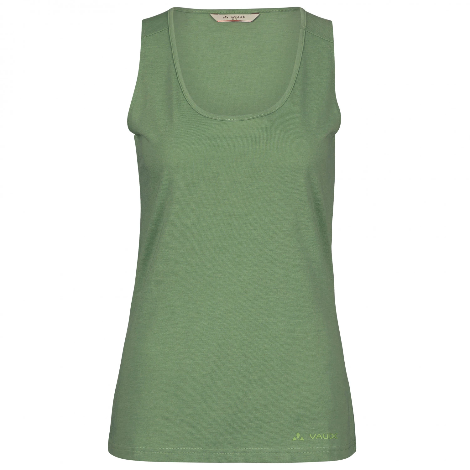 VAUDE Women's Itri Top - Top 6 VAUDE Women's Itri Top - Top – Bild 4