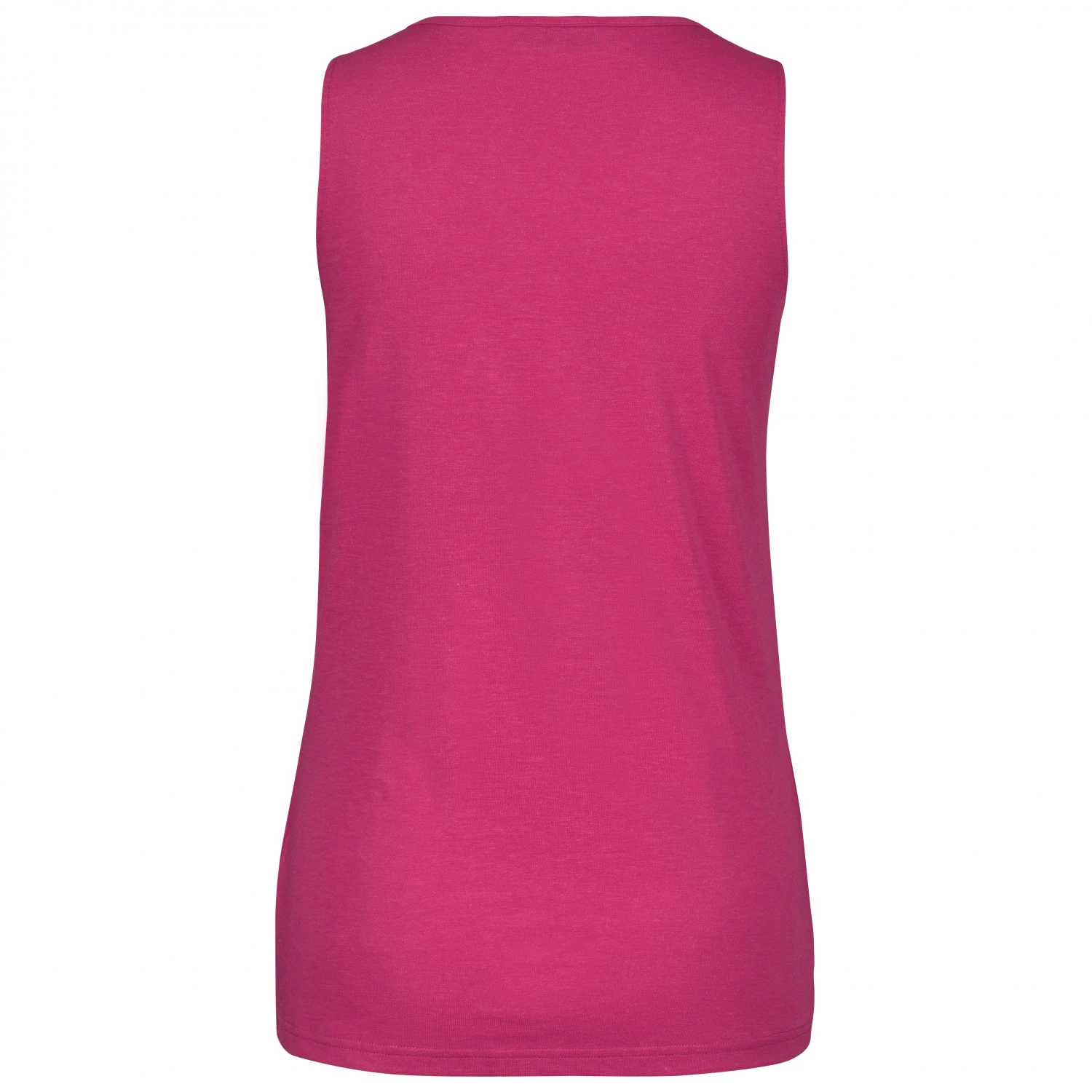 VAUDE Women's Itri Top - Top 4 VAUDE Women's Itri Top - Top – Bild 2