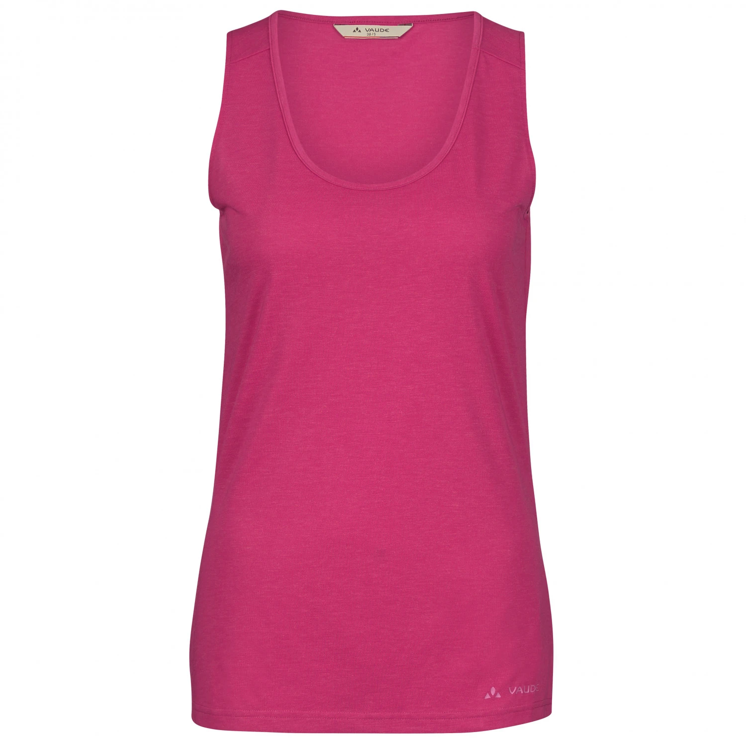 VAUDE Women's Itri Top - Top 3 VAUDE Women's Itri Top - Top