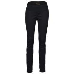 VAUDE Women's Wintry Pants V - Langlaufhose