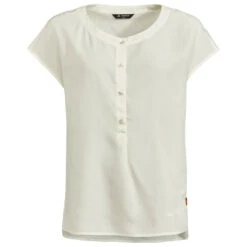 VAUDE Women's Zaneta Shirt - Bluse -Outdoorbekleidung vaude womens zaneta shirt bluse 1