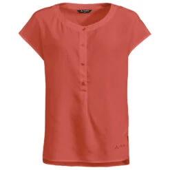 VAUDE Women's Zaneta Shirt - Bluse
