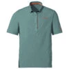 VAUDE Yaras Polo Shirt - Radtrikot 1 VAUDE Yaras Polo Shirt - Radtrikot -Outdoorbekleidung vaude yaras polo shirt radtrikot