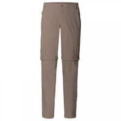 VAUDE Yaras Zip Off Pants - Radhose