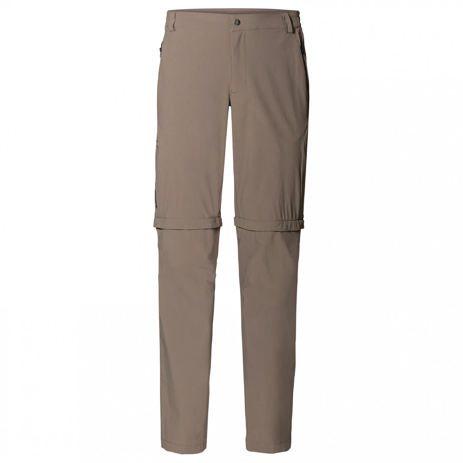 VAUDE Yaras Zip Off Pants - Radhose 3 VAUDE Yaras Zip Off Pants - Radhose