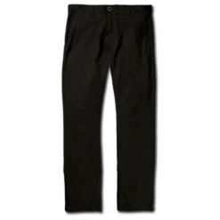 Volcom Frickin Modern Stretch - Jeans
