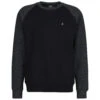 Volcom Homak Crew - Pullover 1 Volcom Homak Crew - Pullover -Outdoorbekleidung volcom homak crew pullover