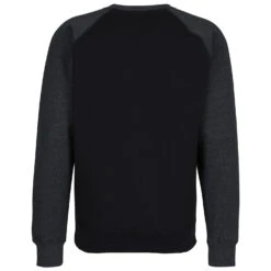 Volcom Homak Crew - Pullover -Outdoorbekleidung volcom homak crew pullover detail 3