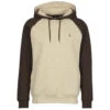 Volcom Homak Pullover - Hoodie -Outdoorbekleidung volcom homak pullover hoodie