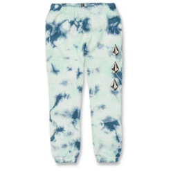 Volcom Kid's Iconic Stone Plus Fleece Pant - Freizeithose