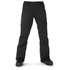 Volcom Women's Aston GORE-TEX Pant - Skihose -Outdoorbekleidung volcom womens aston gore tex pant skihose 1