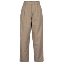 Volcom Women's Histone Pant - Freizeithose