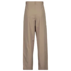 Volcom Women's Histone Pant - Freizeithose -Outdoorbekleidung volcom womens histone pant freizeithose detail 3