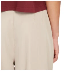 Volcom Women's Histone Pant - Freizeithose -Outdoorbekleidung volcom womens histone pant freizeithose detail 5