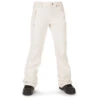 Volcom Women's Species Stretch Pant - Skihose