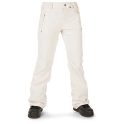 Volcom Women's Species Stretch Pant - Skihose