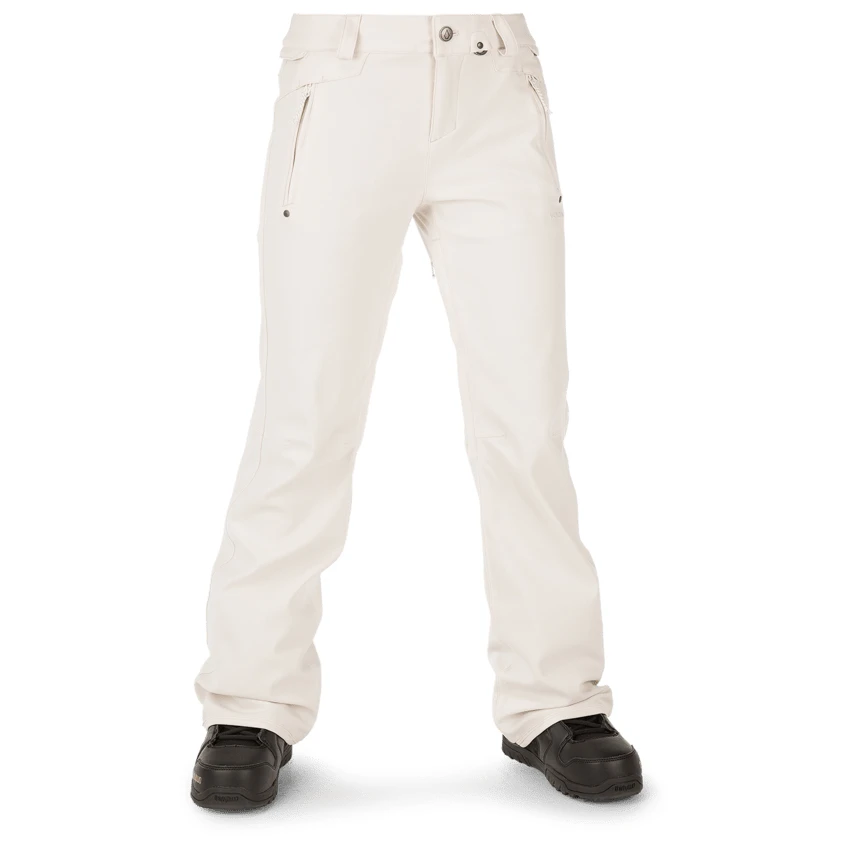 Volcom Women's Species Stretch Pant - Skihose 3 Volcom Women's Species Stretch Pant - Skihose