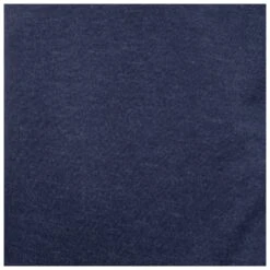 We Norwegians Base Two Colorblock Hoodie -Outdoorbekleidung we norwegians base two colorblock hoodie detail 3