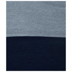 We Norwegians Base Two Colorblock Hoodie -Outdoorbekleidung we norwegians base two colorblock hoodie detail 4