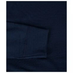 We Norwegians Base Two Colorblock Hoodie -Outdoorbekleidung we norwegians base two colorblock hoodie detail 5