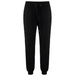 We Norwegians Tind Pants - Freizeithose -Outdoorbekleidung we norwegians tind pants freizeithose 1