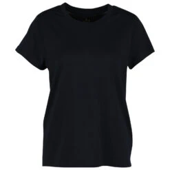 We Norwegians Women's Salt Favorite Tee - Merinoshirt -Outdoorbekleidung we norwegians womens salt favorite tee merinoshirt 2