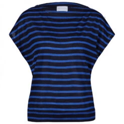 We Norwegians Women's Seilbakken Top - Merinoshirt -Outdoorbekleidung we norwegians womens seilbakken top merinoshirt 3