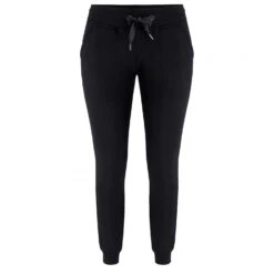 We Norwegians Women's Tind Pants - Freizeithose -Outdoorbekleidung we norwegians womens tind pants freizeithose 2