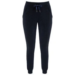 We Norwegians Women's Tind Pants - Freizeithose -Outdoorbekleidung we norwegians womens tind pants freizeithose 3