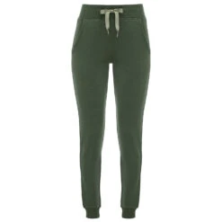 We Norwegians Women's Tind Pants - Freizeithose -Outdoorbekleidung we norwegians womens tind pants freizeithose 4