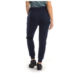 We Norwegians Women's Tind Pants - Freizeithose -Outdoorbekleidung we norwegians womens tind pants freizeithose detail 12