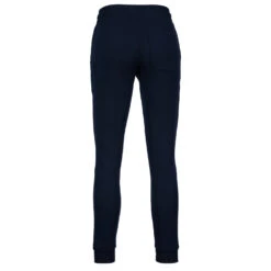 We Norwegians Women's Tind Pants - Freizeithose -Outdoorbekleidung we norwegians womens tind pants freizeithose detail 3