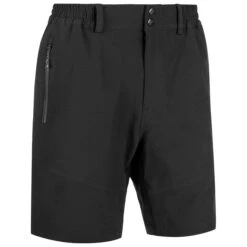 Whistler Avian Outdoor Stretch Shorts - Shorts -Outdoorbekleidung whistler avian outdoor stretch shorts shorts 1