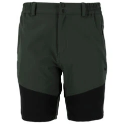 Whistler Avian Outdoor Stretch Shorts - Shorts