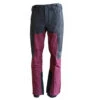 Zimtstern Freez Pants - Skihose -Outdoorbekleidung zimtstern freez pants skihose